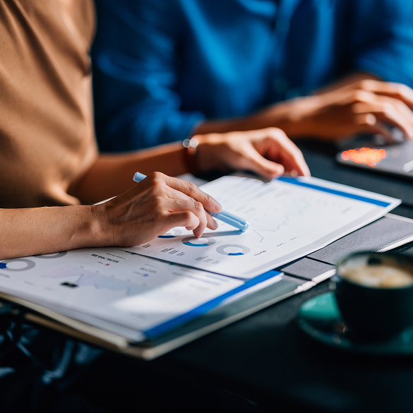 a-personalized-approach Tax Planning and Preparation